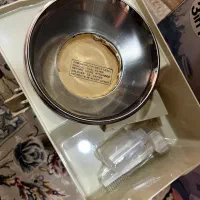 ابمیوه گیری ناسیونال اصل ژاپن اک|آبمیوهگیر و آبمرکباتگیر|اصفهان, شهرک میلاد|دیوار