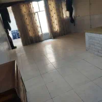 اجاره منزل|اجارهٔ آپارتمان|اصفهان, جلالیه|دیوار