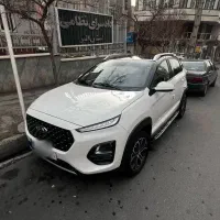 ایکس ۲۲ پرو مدل ۱۴۰۳