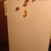 یخچال فربزر