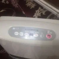 تعمیر بخاری گازی برقی و نفتی برقی ژاپنی|بخاری، هیتر، شومینه|تهران, قیام|دیوار