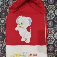 لوازم نوزاد|کالسکه و لوازم جانبی|شیراز, شهرک قمشه|دیوار