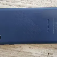 سامسونگGalaxy. a01core با حافظهٔ ۱۶ گیگابایت|موبایل|رشت, صفاری|دیوار