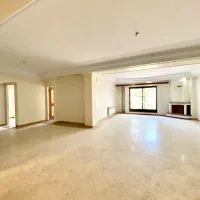باغ فردوس ۱۵۵ متر سه خواب چشم انداز ابدی