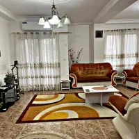 تازه کلید خورده دربست رامسر