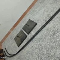 میله پرچم ساحلی|مبلمان اداری|زاهدان, |دیوار