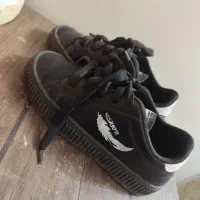 کفش در حد نو 2 جفت|کیف، کفش، کمربند|خمینیشهر, |دیوار