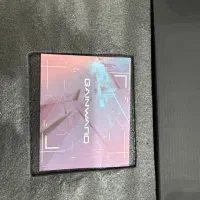 3070Ti. Gainward|قطعات و لوازم جانبی رایانه|تبریز, |دیوار