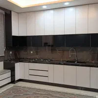 مدرن mdfمحمد تخفیفات ویژه بمناسبت ماه مبارک محرم