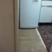 خانه تجاری و مسکونی در نیر معاوضه ای|فروش خانه و ویلا|نیر (اردبیل), |دیوار