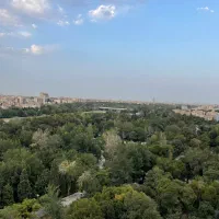 فروش دفتر کار بوستان سعدی