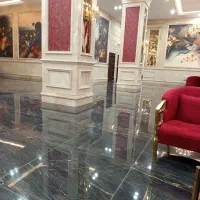 ۱۱۶متر۲خواب/ویو دار/رونیکا/چیتگر دریاچه ۲۲|اجارهٔ آپارتمان|تهران, کوهک|دیوار