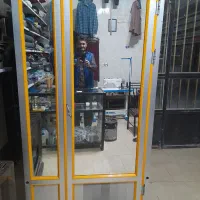 اتاق پرف|فروشگاه و مغازه|شیروان (خراسان), |دیوار