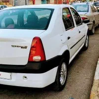 ال90 مدل 97|خودرو سواری و وانت|پیر بکران, |دیوار