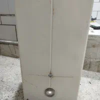 آبگرمکن