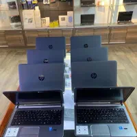 عرضه کننده لپتاپ های وارداتی با گارانتی شرکتی|رایانه همراه|تهران, شهرک پردیسان|دیوار