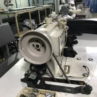 استخدام خیاط زخیم دوز