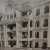 آپارتمان ۷۱ متری ۱ خوابه
