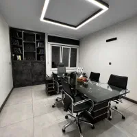 دفتر-سند-اداری-فلت-امکانات-کامل