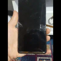 گوشی خراب