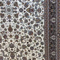 فرش|فرش|سرپل ذهاب, |دیوار