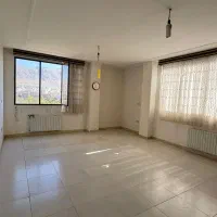 رهن و اجاره|اجارهٔ آپارتمان|خرمآباد, |دیوار