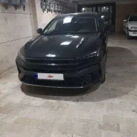 کی ام سی j7 مدل ۱۴۰۳