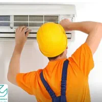 تعمیرات تمامی لوازم برقی،خانگی|خدمات پیشه و مهارت|امیدیه, |دیوار