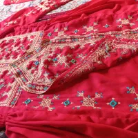 لباس تپه یی پدیوار