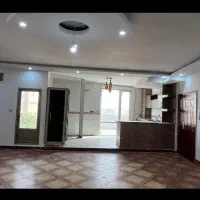 آپارتمان|اجارهٔ آپارتمان|تربت‌حیدریه, شهرک ولیعصر|دیوار