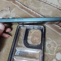 نوت 13پرو|موبایل|کرج, محمود آباد|دیوار