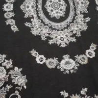 روفرشی‌12متری‌‌در‌حد‌|روفرشی|رشت, حمیدیان|دیوار