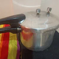 زوپزدرحدنوبه فروش میرسد