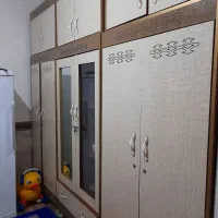 امیدیه علی اباد|تخت و سرویس خواب|امیدیه, |دیوار