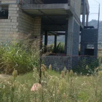 فروش۲۰۰۰ متر هتل ویو ابدی|فروش آپارتمان|لاهیجان, لیالستان|دیوار