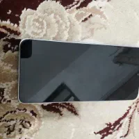 A05|موبایل|ایرانشهر, |دیوار