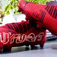 کفش فوتبال پوما فیوچر