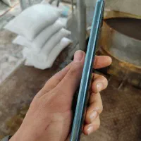 A32درحد بدون نقطه|موبایل|مشهد, موعود|دیوار