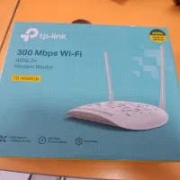 وای فای  ADSLقیمت ۲۵۰۰