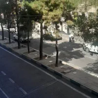 ۳۶ متر مغازه بر اصلی بلوار فردوس شرق