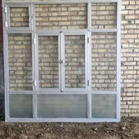 درب و پنچره