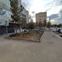 اجاره مغازه فاز1 بربلوار|اجارهٔ مغازه و غرفه|سمنان, |دیوار