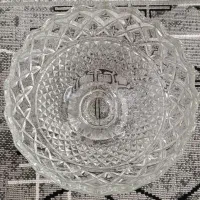 کوکو خوری و میوه خوری پایه دار