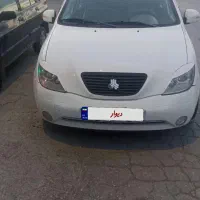 تیبا|خودرو سواری و وانت|چناران, |دیوار