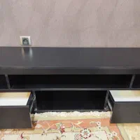 میز تلویزیون نو|میز تلویزیون|تهران, اسکندری|دیوار