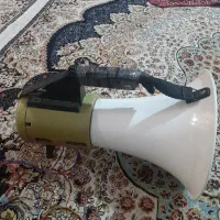 بلندگوی نوآوران واضح