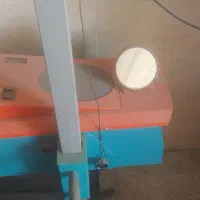 دستگاه تنظیم چراغ لیزری ودستی ماشین|قطعات یدکی و لوازم جانبی|دهلران, |دیوار