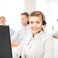 استخدام صندوقدار خانم یا آقا