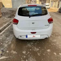 تیبا 2|خودرو سواری و وانت|محمدشهر, محمدشهر|دیوار