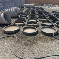 کارگر ساده و  کبل زن ماهر استاد کار|استخدام صنعتی، فنی، مهندسی|قم, نوقطار|دیوار